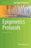 Epigenetics Protocols