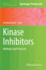 Kinase Inhibitors