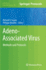 Adeno-Associated Virus