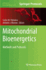 Mitochondrial Bioenergetics