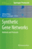 Synthetic Gene Networks: Methods and Protocols: 813 (Methods in Molecular Biology, 813) [Hardcover] [Nov 15, 2011] Weber, Wilfried and Fussenegger, Martin