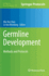 Germline Development