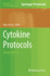 Cytokine Protocols