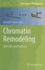 Chromatin Remodeling