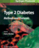 Type 2 Diabetes: Methods and Protocols