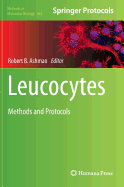 Leucocytes