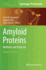 Amyloid Proteins