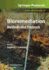 Bioremediation: Methods and Protocols