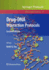 Drug-Dna Interaction Protocols (Methods in Molecular Biology)