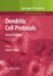 Dendritic Cell Protocols