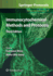 Immunocytochemical Methods and Protocols