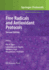 Free Radicals and Antioxidant Protocols
