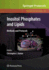 Inositol Phosphates and Lipids