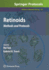 Retinoids