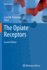 The Opiate Receptors