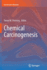 Chemical Carcinogenesis