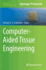 Computer-Aided Tissue Engineering