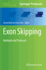 Exon Skipping