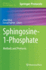 Sphingosine-1-Phosphate: Methods and Protocols (Methods in Molecular Biology, 874)