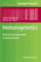 Immunogenetics