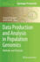 Data Production and Analysis in Population Genomics: Methods and Protocols (Methods in Molecular Biology (888))