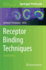 Receptor Binding Techniques