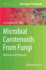 Microbial Carotenoids From Fungi