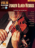 Andrew Lloyd Webber-Violin Play-Along Volume 21 (Bk/Cd) Format: Softcover Audio Online