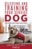 Selecting and Training Your Service Dog: How to Succeed in Public Access Work