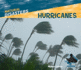Hurricanes (Natural Disasters)