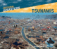 Tsunamis (Natural Disasters)