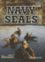 Navy Seals (United States Armed Forces)
