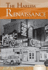 The Harlem Renaissance (Essential Events)
