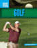 Golf (Best Sport Ever)