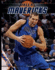 Dallas Mavericks