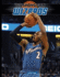 Washington Wizards (Inside the Nba)