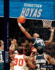 Georgetown Hoyas (Inside College Basketball Set 1)