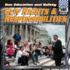 Gun Rights & Responsibilities (Gun Education and Safety)
