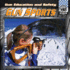 Gun Sports (Gun Education and Safety)