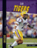 Lsu Tigers (Inside College Football)