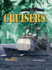 Cruisers (Military Ships)