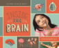 Inside the Brain (Super Simple Body)