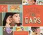Inside the Ears (Super Simple Body)