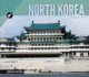 North Korea (Countries of the World)