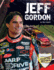 Jeff Gordon (Nascar Heroes)