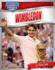 Wimbledon (Sports' Great Championships)