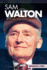 Sam Walton: Founder of the Walmart Empire (Essential Lives)