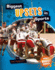 Biggest Upsets in Sports (Sports' Biggest Moments)