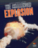 Challenger Explosion (History's Greatest Disasters)