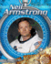 Neil Armstrong